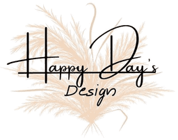 Happy Days Design